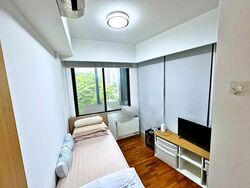 1953@Tessensohn (D8), Apartment #480992461